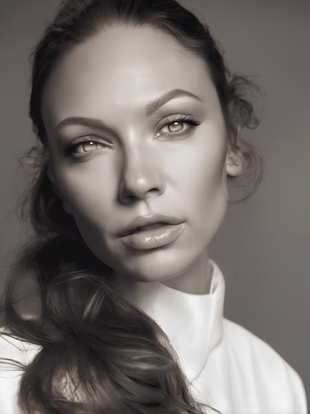 Rebecca Ferguson (actress)