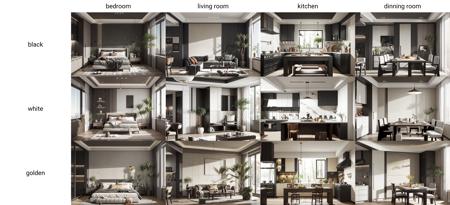 AARG_interior_luxury