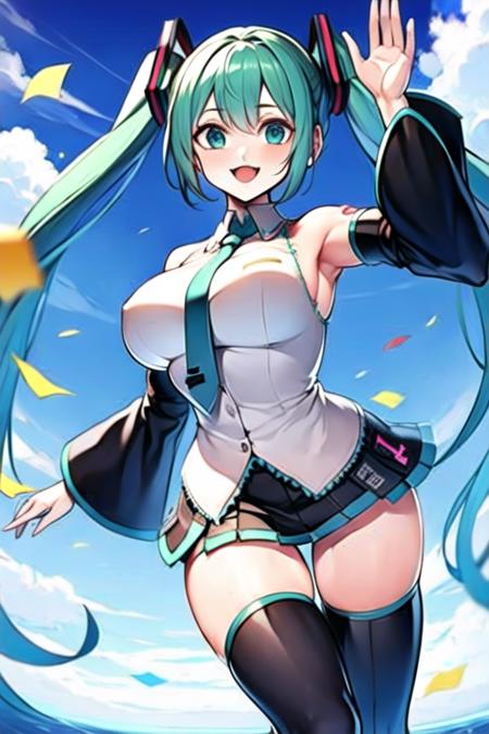 watao style版本v1.0 (ID: 307231)