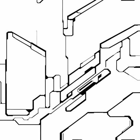 Forerunner Textures版本V1 (ID: 684653)