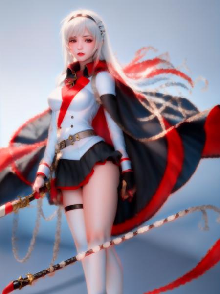 KMS Mainz |  マインツ | 美因茨 (Azur Lane) LORA V1 BETA - All Outfits