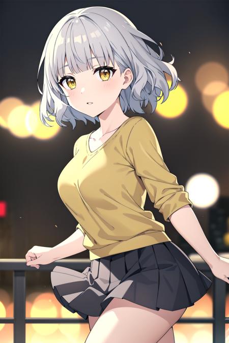 AingEXP版本EXP-10 (ID: 119819)