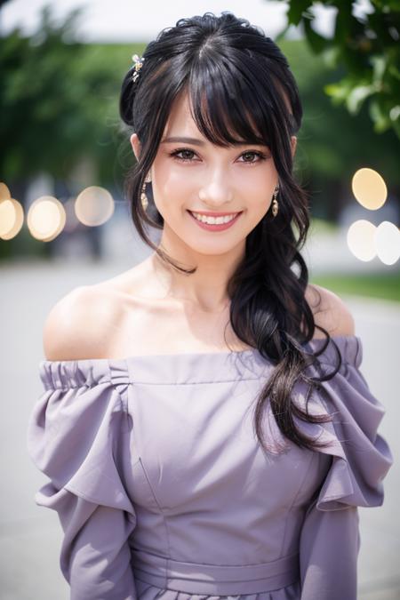 SumiTomomiJiena_VA版本v1.0 (ID: 180630)