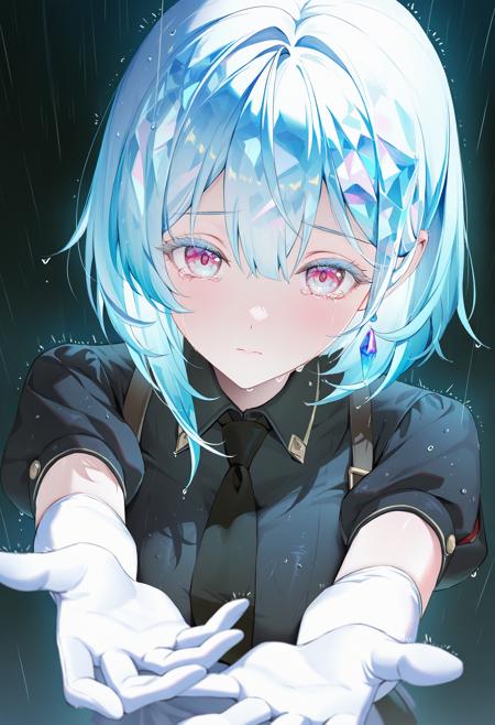 illustriousXL_MMMix