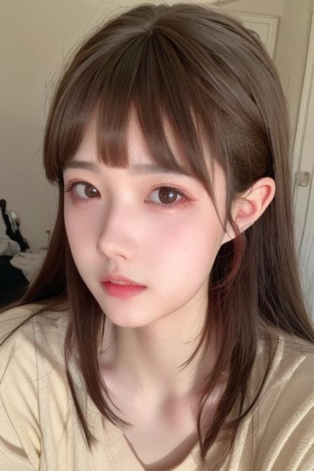 狗伍伍