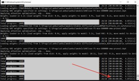 Cuda 12.2 New Libs