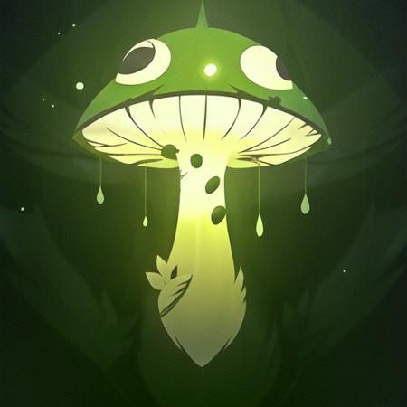 VectorBadgeIcon