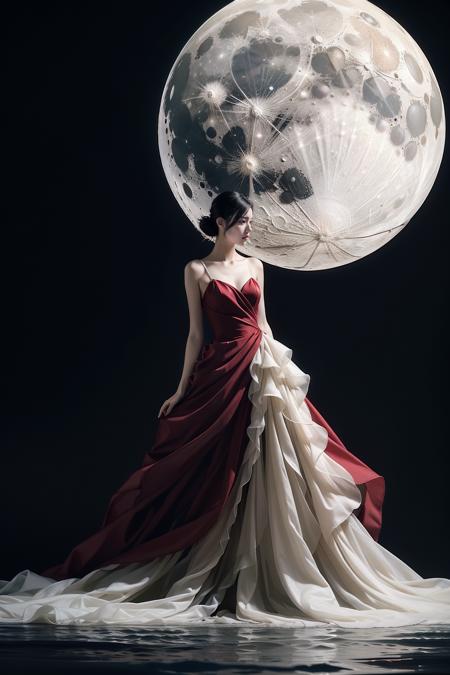 是与非·摄影Photography scene版本v1.0 (ID: 161159)