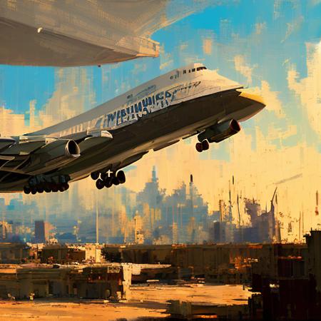 512SpeedPainter