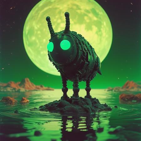 NightVisionXL