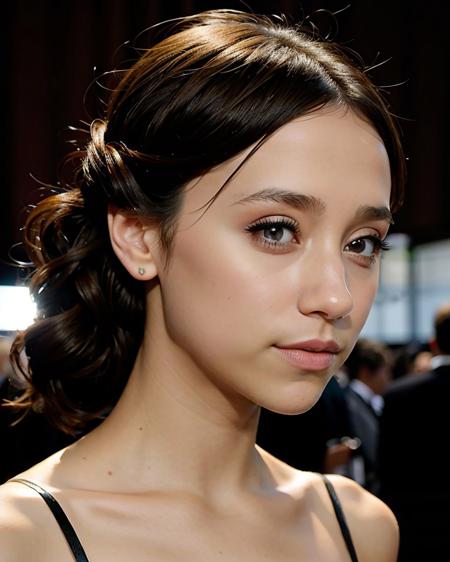 Stella Maeve
