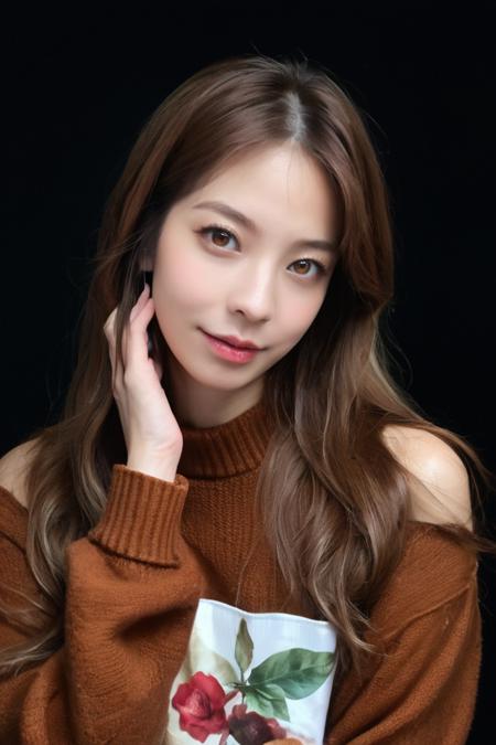 JUNIEL주니엘