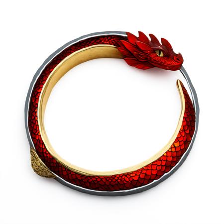 Token Rings