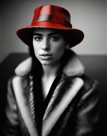 Dua Lipa