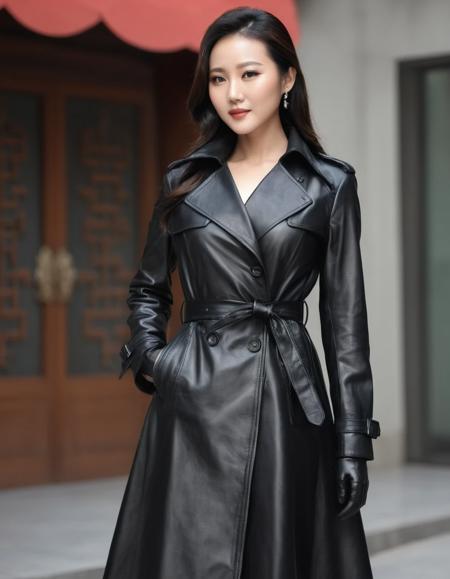 leather20240405