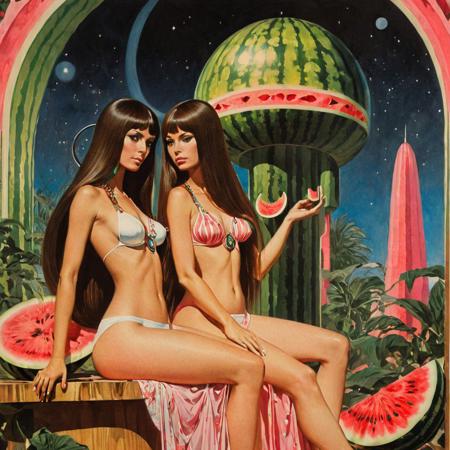 collage-cutouts