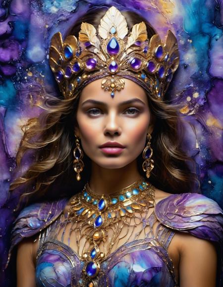 Beautiful_Artistic_SDXL_Style_v1_SHS