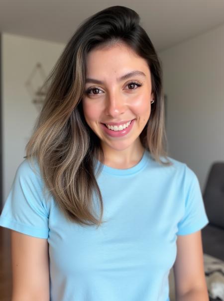 Aliciawonder | Alicia - Camgirl Flux ??
