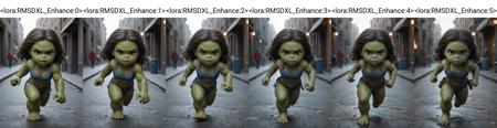 RMSDXL Enhance XL [tool]