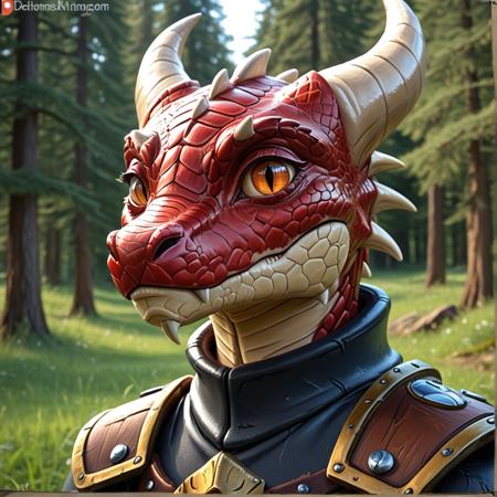 Style-Lora (drunkrembrancer)版本V1 (ID: 728882)
