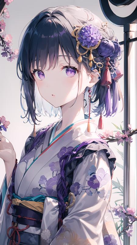 betterMix_Anime
