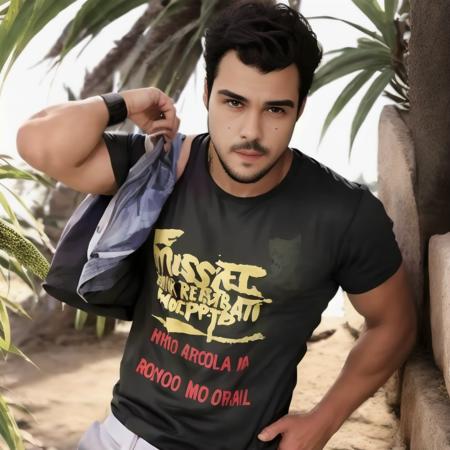 Joaquim Lopes