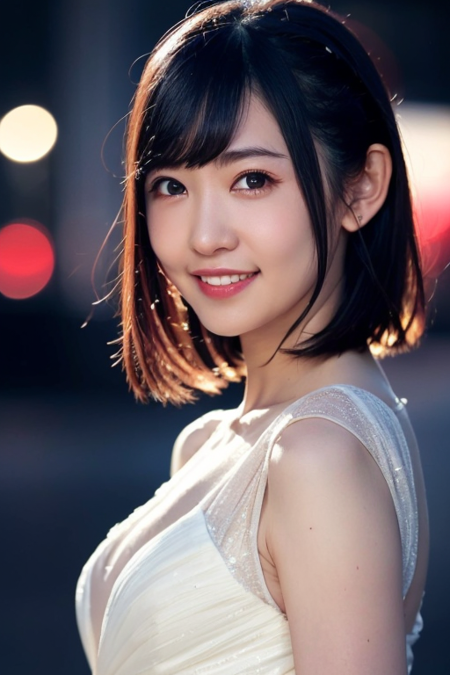 KoharaRiko_JP_VA