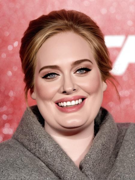 Adele (singer)