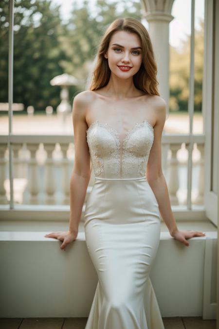 Georgia
