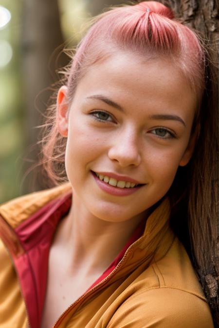 Enie van de Meiklokjes (2000s)版本v1.0 (ID: 987123)