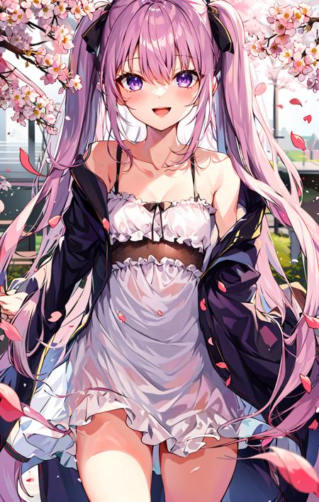 Artist: 玉之けだま/毛玉牛乳/Kedamaa版本v2.0 (ID: 91464)