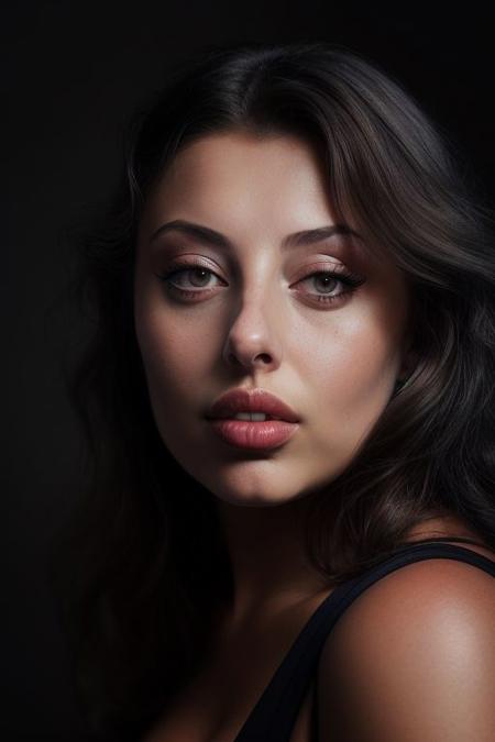 DEN_milada_moore