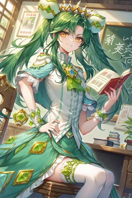 冰帝 Bingdi | 斗罗大陆2 Soul Land 2版本v1.0 (ID: 1077422)