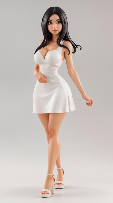 It's a Sexy World Vol. 2