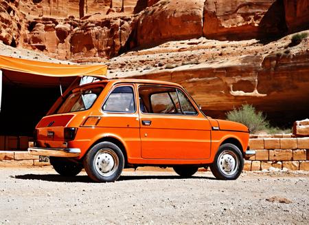 Fiat 126p