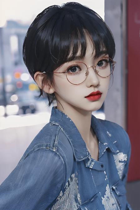 程潇（chengxiao）