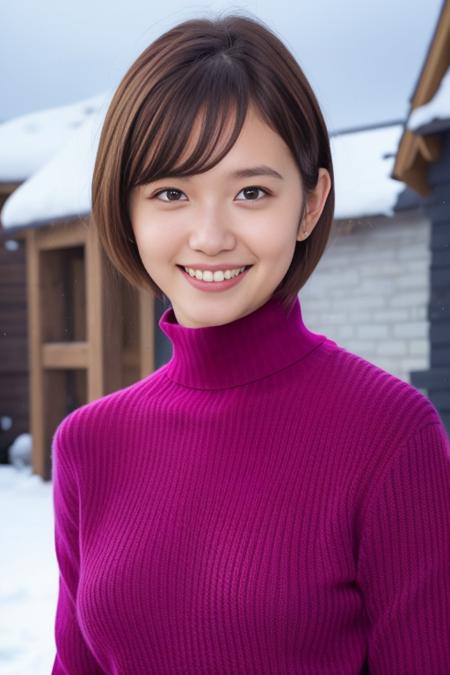 TanakaHitomi_JP_Newscaster