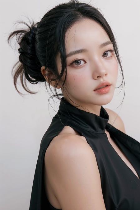 wawwa_nc Celebrity (Thai)