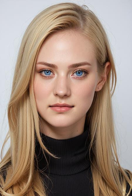 Deborah Ann Woll版本v1.0 (ID: 605703)