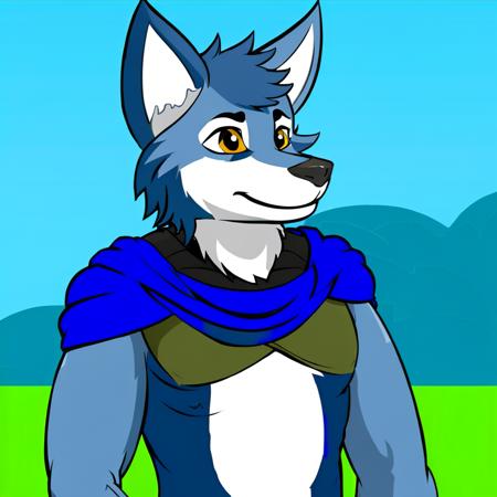 Flashgitz Furries