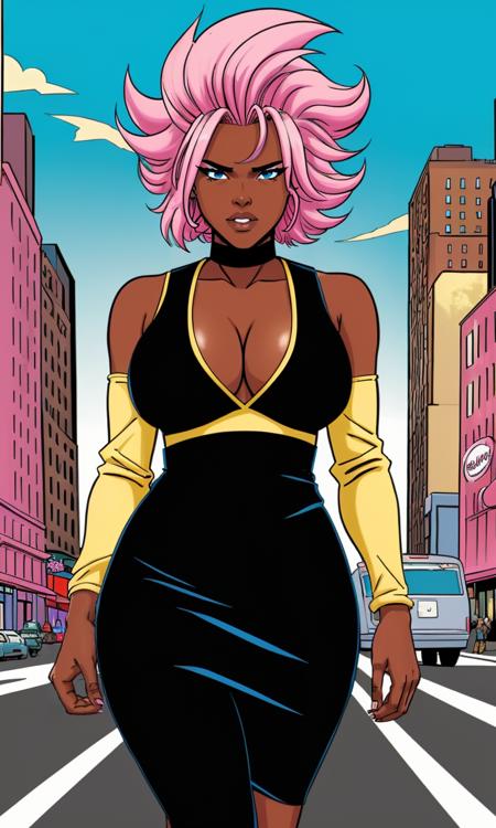 X-Men '97