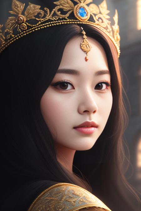 Tzuyu (TWICE)