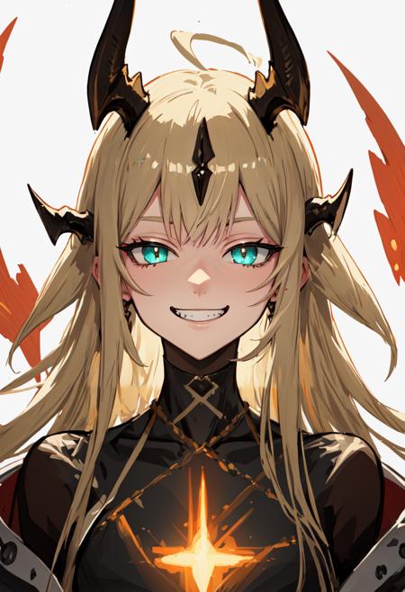 reed/リード/苇草 (Arknights)