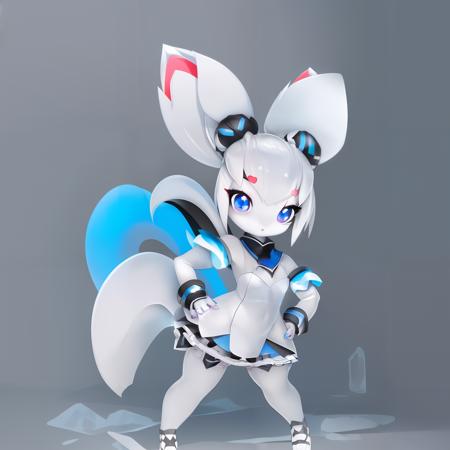 krita-kiki版本Version 4 - 3Dish (ID: 6064)