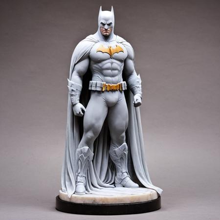 Sculpture style XL