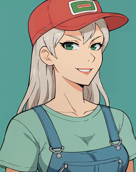 Sneedposting Apparel (Pony) - by EDG