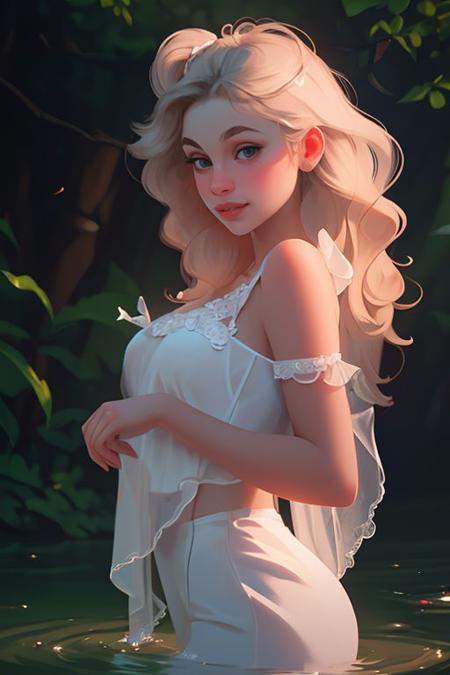 DEN_samadhi_amour