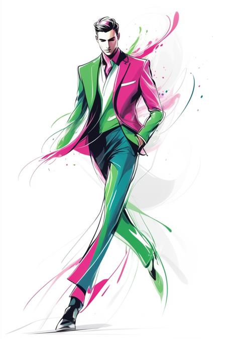 artfullyWHTFSKETCH