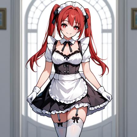 ariesu v2版本ariesu v2 (ID: 1124733)