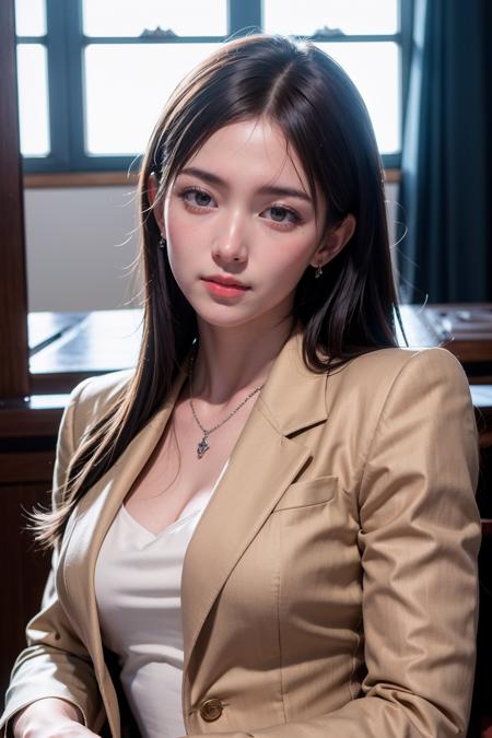 Again_Girl